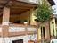 Immagine 9