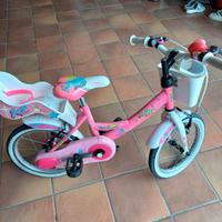 bicicletta lombardo 14