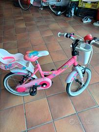 bicicletta lombardo 14