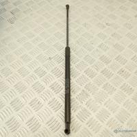 Ammortizzatore Portellone Posteriore Peugeot 3008 