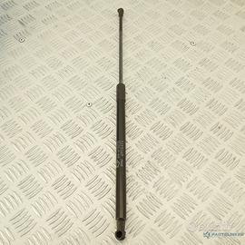 Ammortizzatore Portellone Posteriore Peugeot 3008 