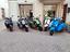 Immagine 28