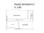 Immagine 21
