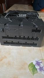 Alimentatore modulare PC