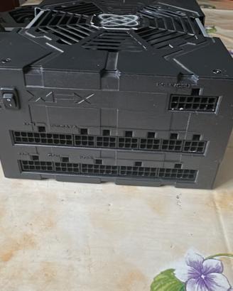 Alimentatore modulare PC