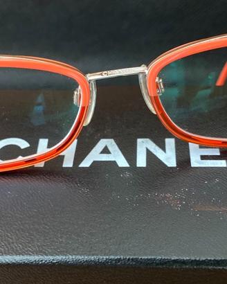Occhiale da vista CHANEL