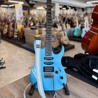 WASHBURN WR150