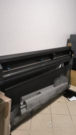 plotter  da taglio
