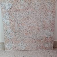 Piastrelle marmo rosa 50×50