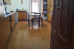 Quadrilocale disponibile subito