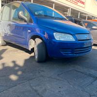 Ricambi Fiat Multipla 2ª serie 182B6000 2009