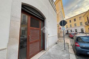 UFFICIO A CERIGNOLA