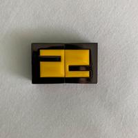 Chiavetta usb Fendi 2GB