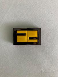 Chiavetta usb Fendi 2GB