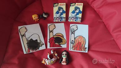 s.cambio con carte pokemon