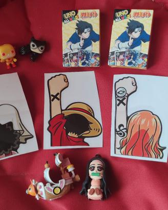 s.cambio con carte pokemon