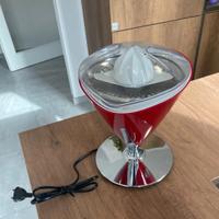 Spremiagrumi Bugatti Vita