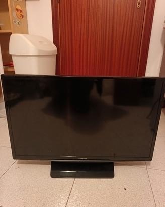 TV  Samsung 