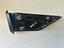 Immagine 18