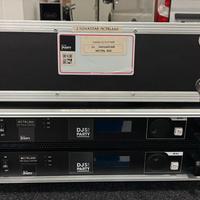 2x NOVASTAR MCTRL 660 - PROCESSORE LEDWALL