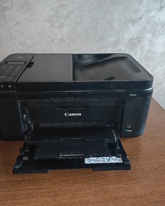 Stampante Canon Pixma MX495 