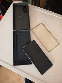 samsung s25 