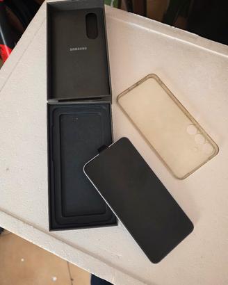 samsung s25 