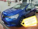 renault-clio-tce-90-cv-5-porte-equilibre-prezzo-re