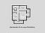 Immagine 27