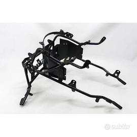 TELAIETTO ANTERIORE YAMAHA XVZ 1200 TD VENTURE ROY