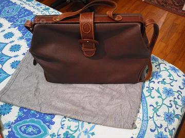 Borsa trussardi