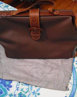 Borsa trussardi