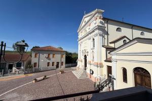 casa singola ristrutturata