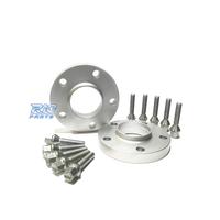 DISTANZIALI PER NISSAN