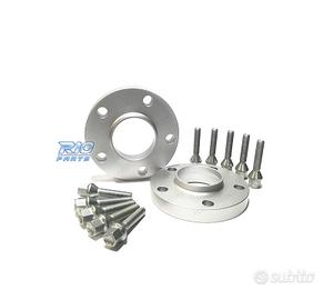 DISTANZIALI PER NISSAN