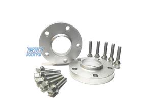 DISTANZIALI PER NISSAN