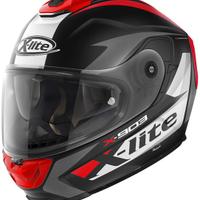 Casco Integrale X-Lite X-903 NOBILES N-Com 013