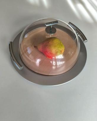 Guzzini - cloche
