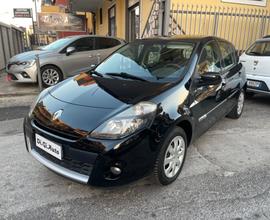 Renault Clio 1.5 dCi 75CV 5 porte Yahoo!