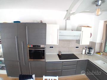 cucina Maiorcucine
