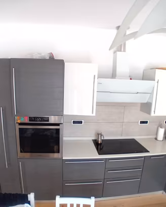 cucina Maiorcucine