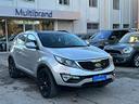 kia-sportage-2-0-crdi-vgt-184cv-awd-r
