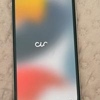 IPhone X  64gb