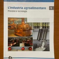 L’industria agroalimentare