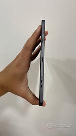 SAMSUNG TAB A8 64GB USATO  N 9445