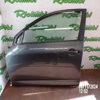 PORTA ANTERIORE SINISTRA TOYOTA RAV4 III 2011