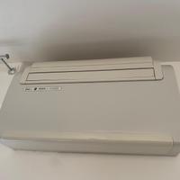 Aria condizionata split OLIMPIA SPLENDID