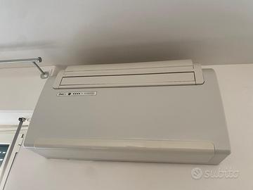 Aria condizionata split OLIMPIA SPLENDID