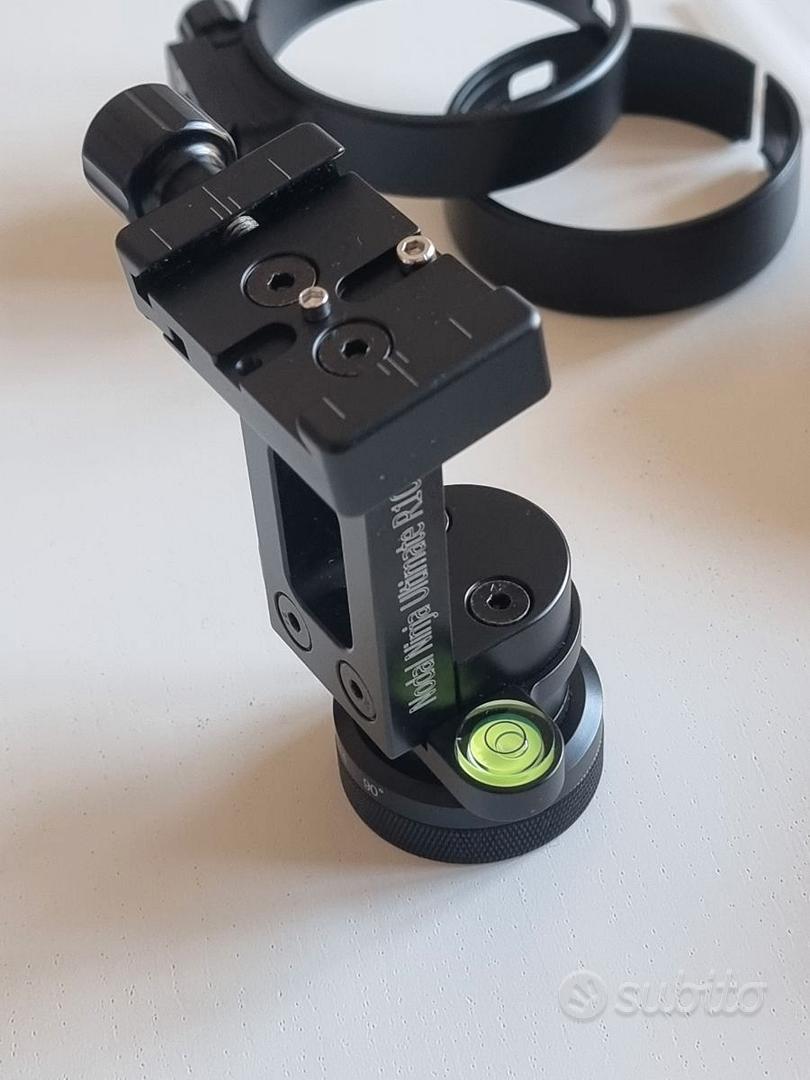 大幅値下げ生産終了Nodal Ninja Ultimate R10 コンパクト 大幅値下げ生産終了Nodal Ninja Ultimate R10 コンパクト 大幅