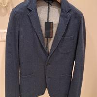 Giacca Trussardi Jeans 46